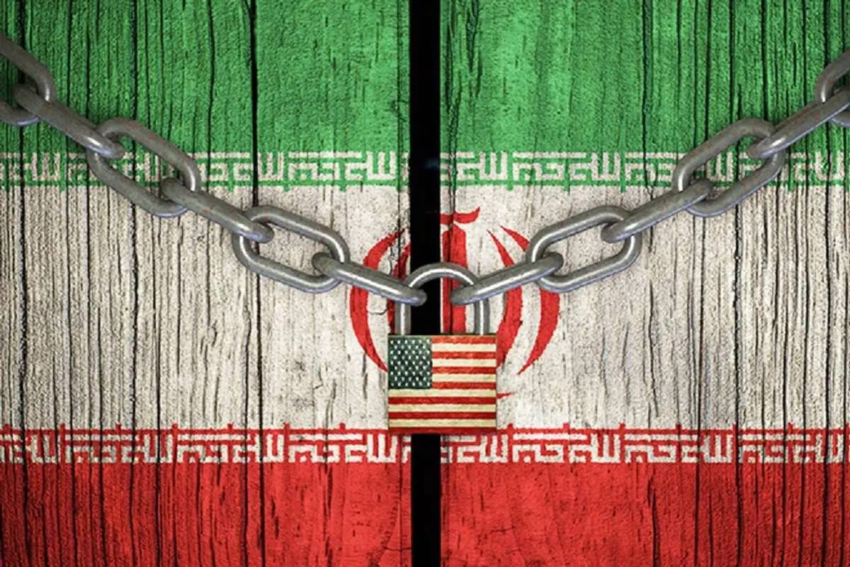 تحریم صرافی‌های رمزارز ایرانی