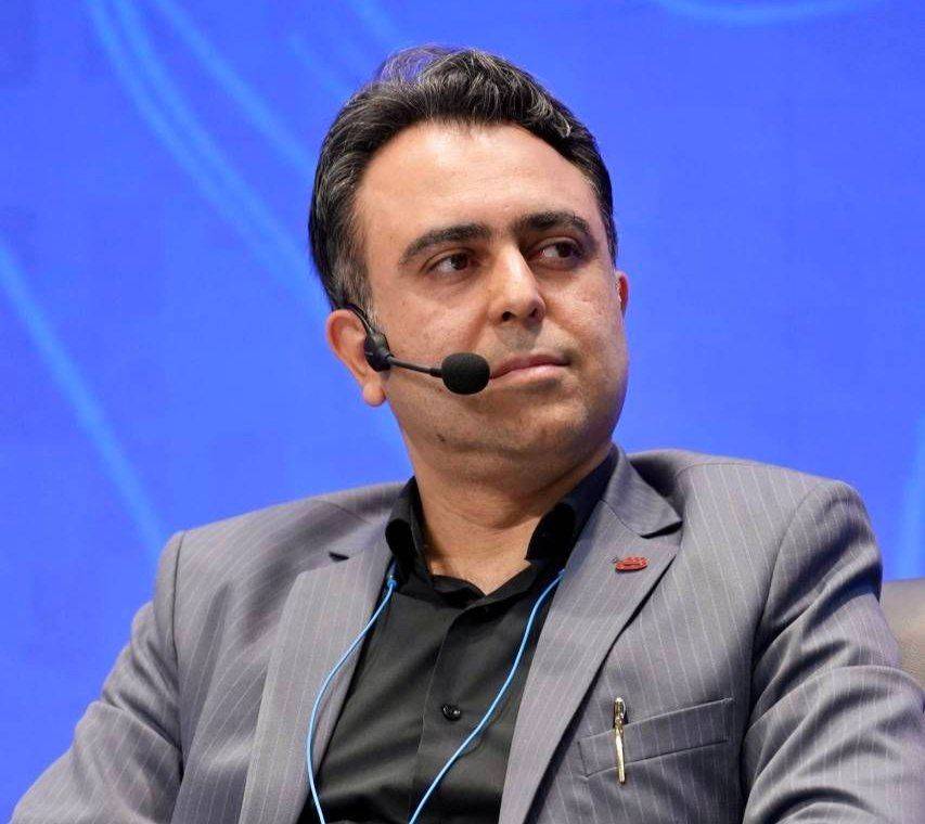 استفاده از ظرفیت فین‌تک‌