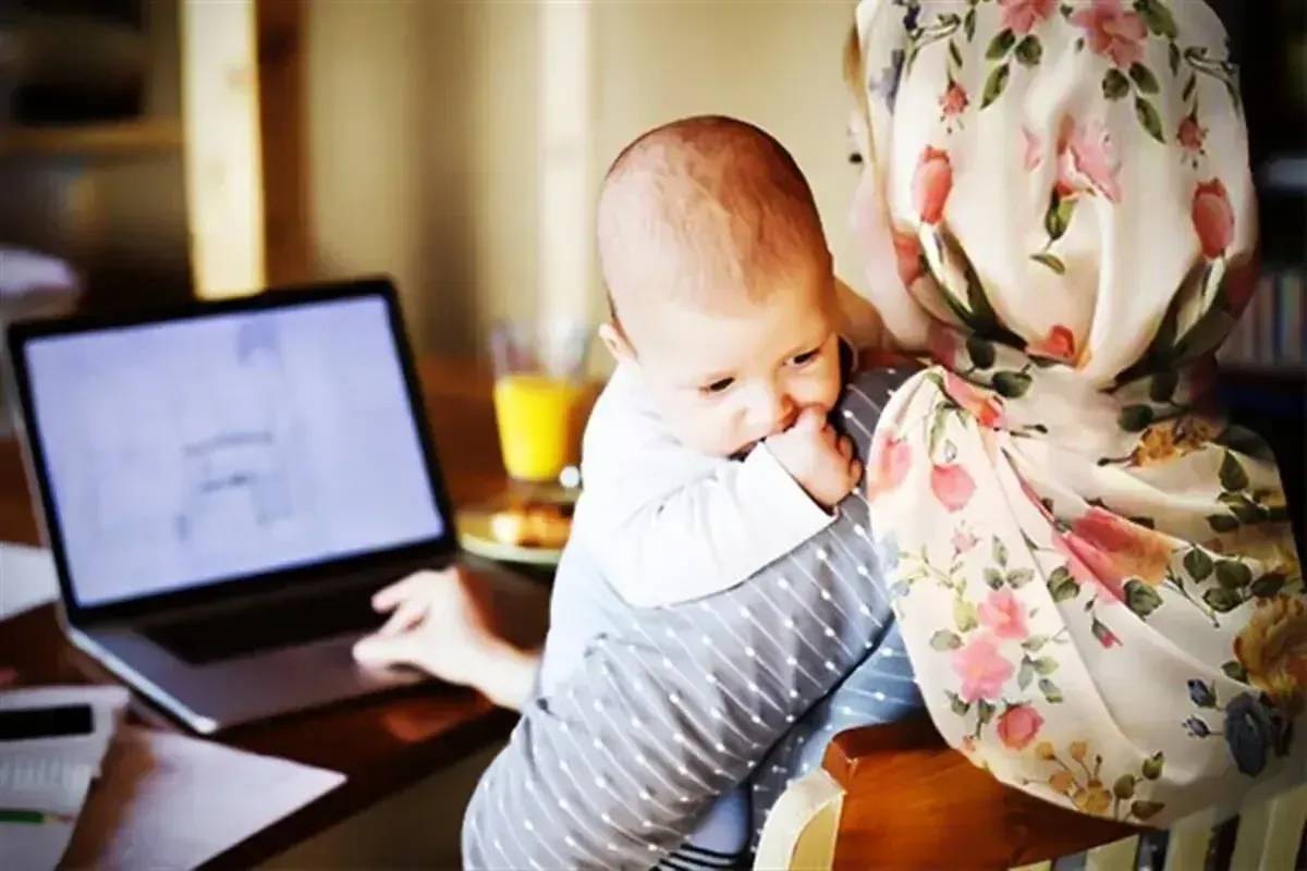 شرایط بازنشستگی پیش از موعد