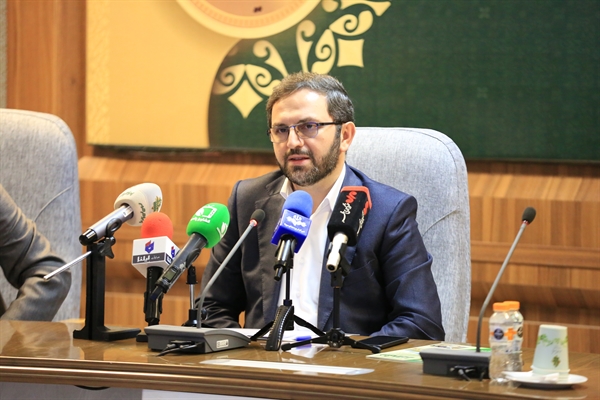 بانک کشاورزی