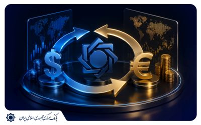 سرمایه‌گذاری ارزی