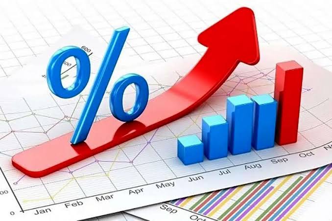 تصمیم جدید بانک مرکزی برای سودهای بانکی