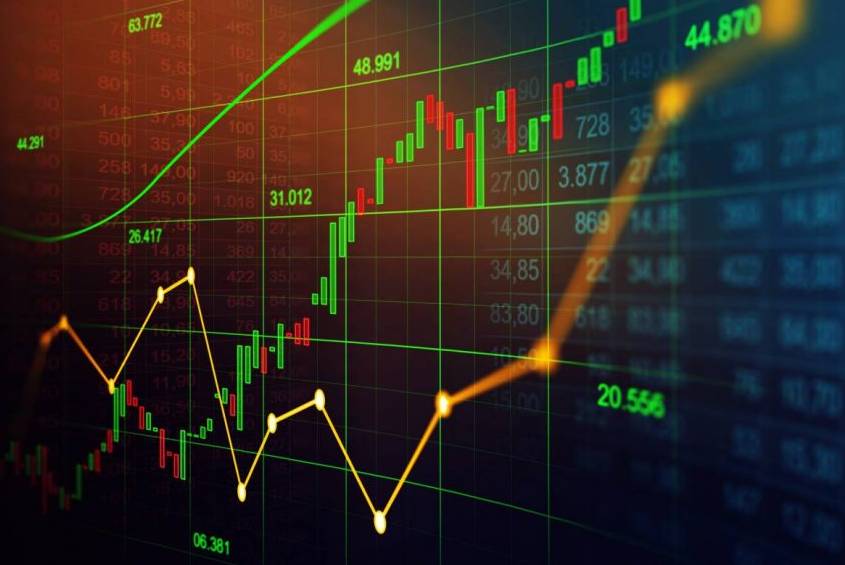 موج سبز در بازار سرمایه