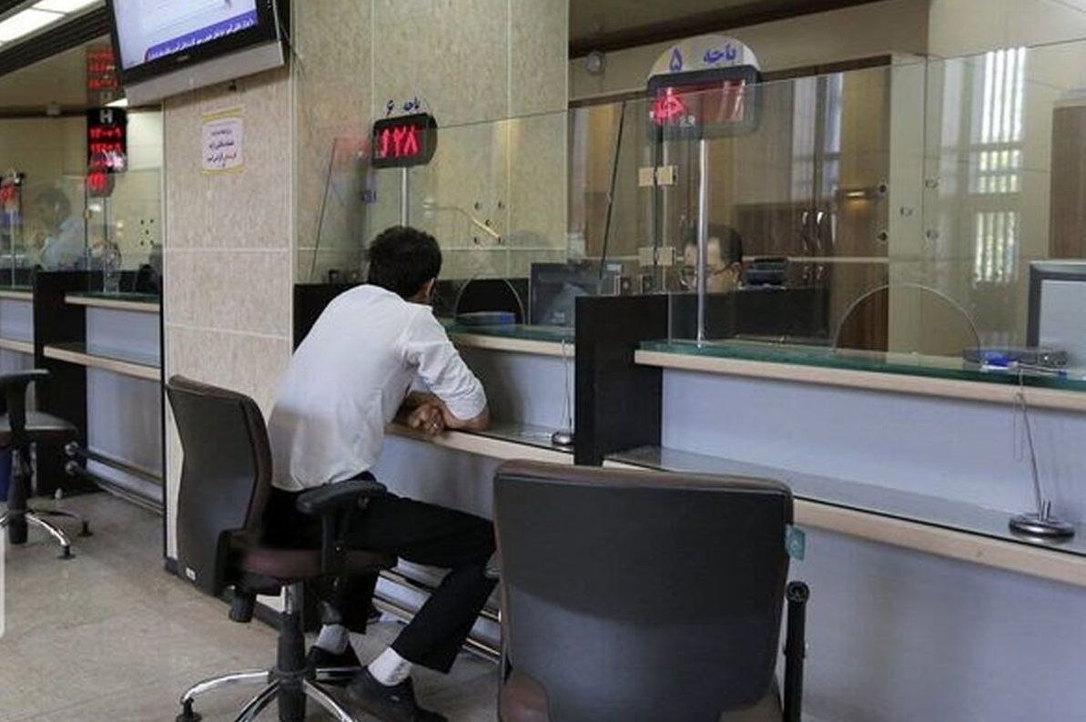 سرنوشت سررسید چک‌ها، رتبه اعتباری و بازپرداخت اقساط با اختلالات بانکی