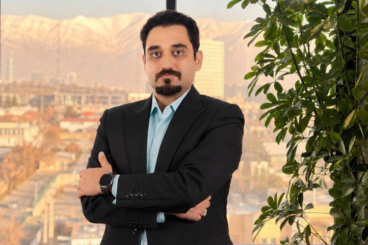 به‌روزرسانی همراه شهر پلاس