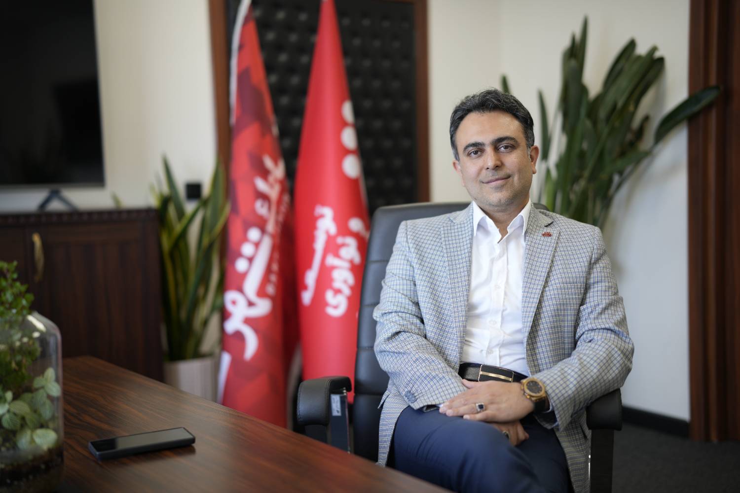 تبدیل شهرنت‌ها به سوپرمارکت مالی