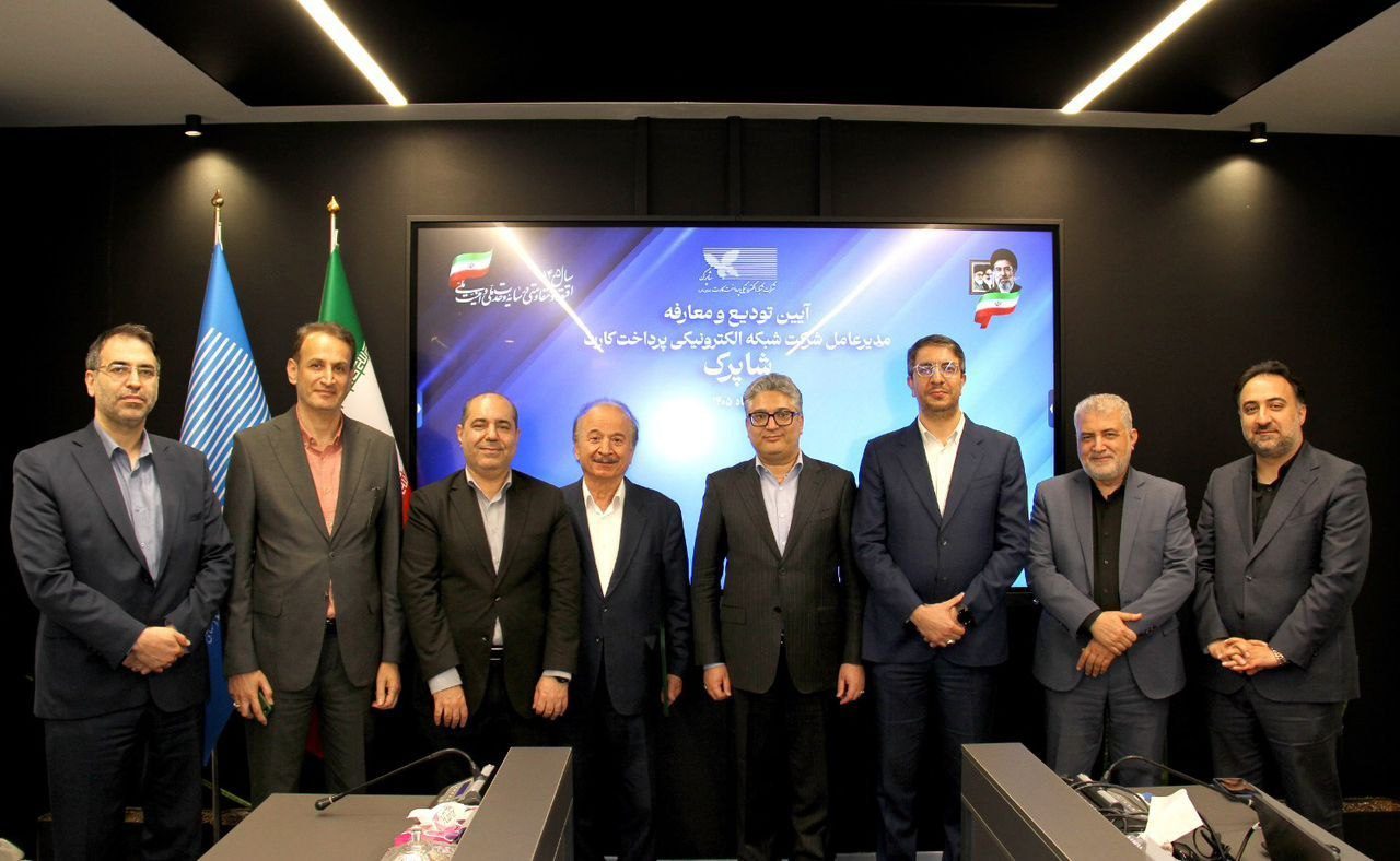 محمدصادق محبوبی