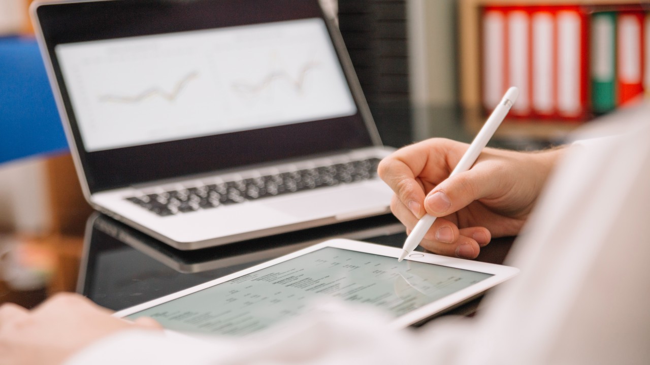 فرایند صدور PRX الکترونیک