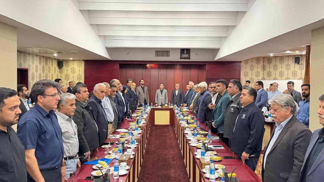 تاکید مدیر عامل بانک توسعه تعاون