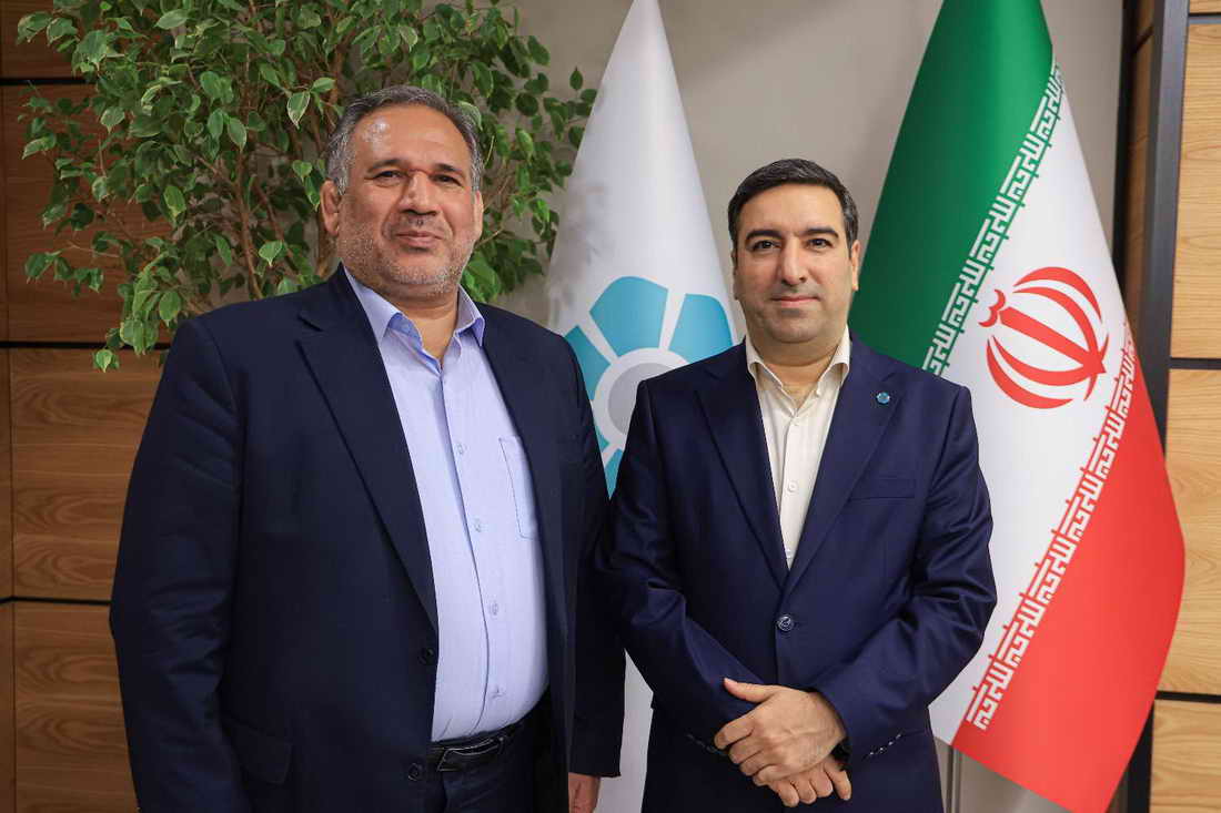 افزایش سرمایه بانک توسعه تعاون