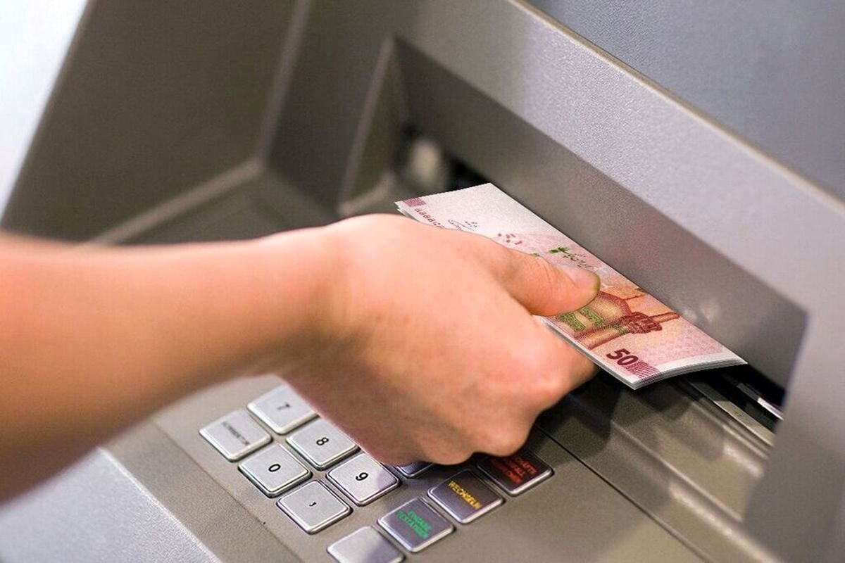 حقوق بازنشستگان