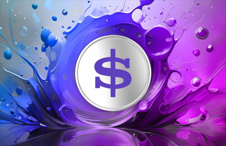 سونی تاییدیه انتشار استیبل‌کوین دریافت کرد