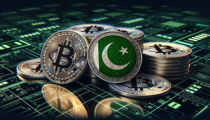 واحد تحقیق جرایم رمزارزی