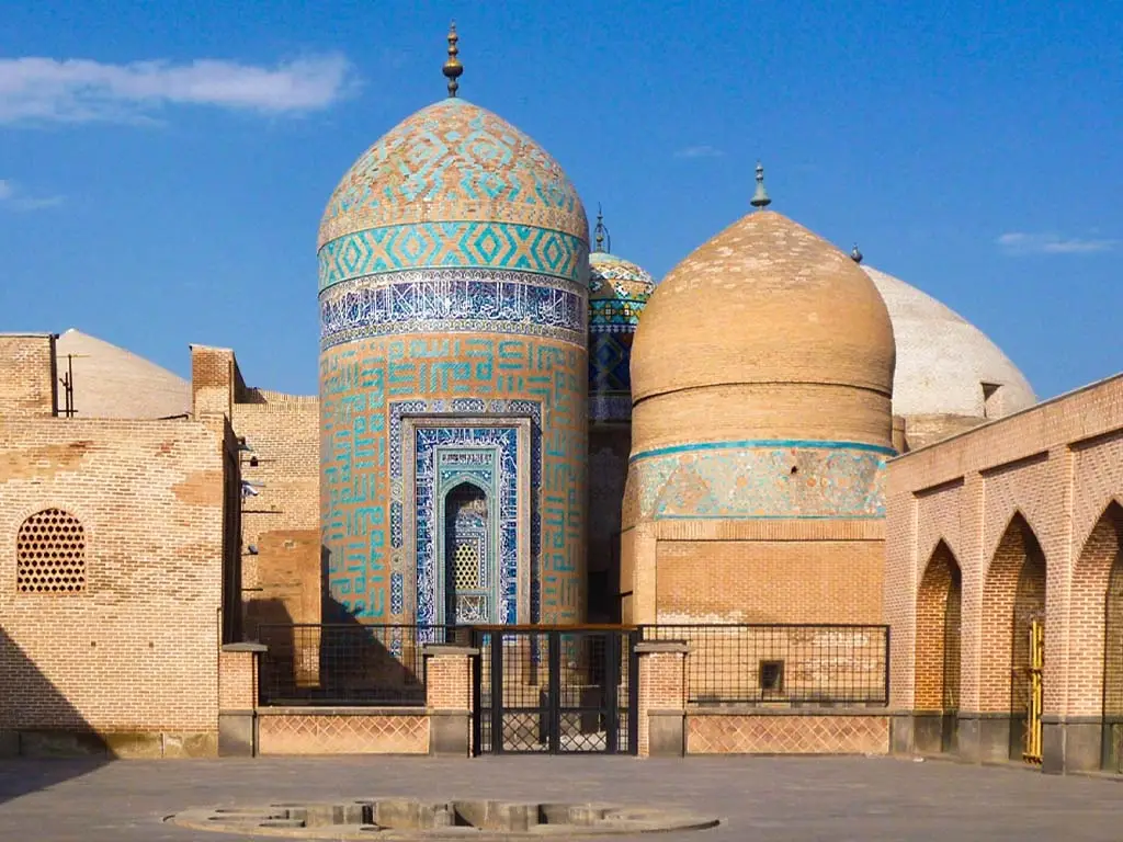 مکالمه رایگان ایرانسل