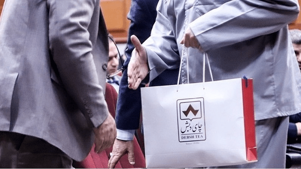 بدهکاران بزرگ پای ثابت بانک‌ها