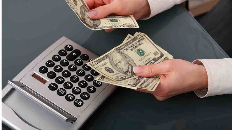 تعهدات ارزی رفع‌نشده