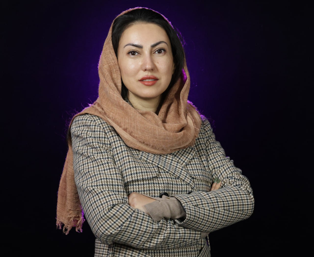 اختلالات گسترده در سامانه‌های بانکی