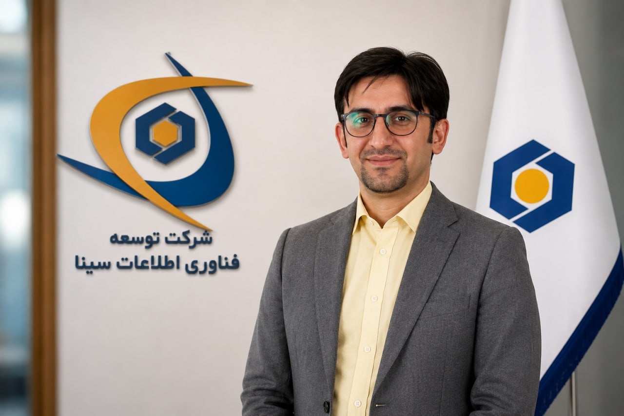 احمد طبائی