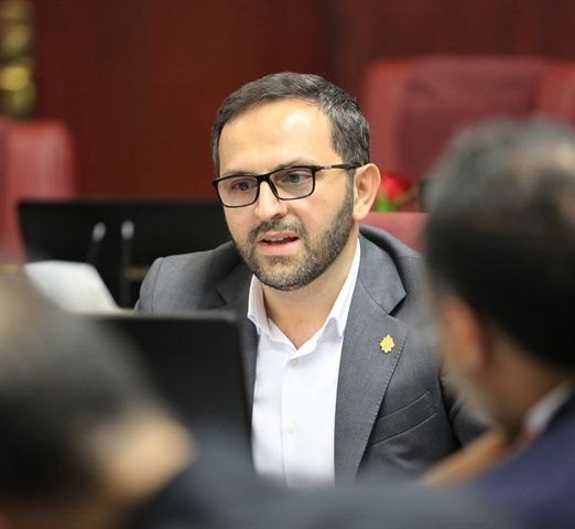 سهم از بازار بانک کشاورزی