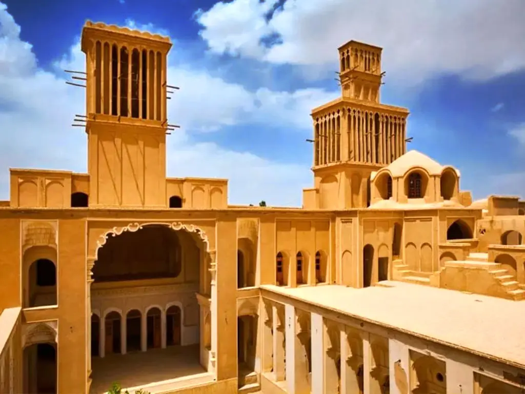 مکالمه رایگان ایرانسل