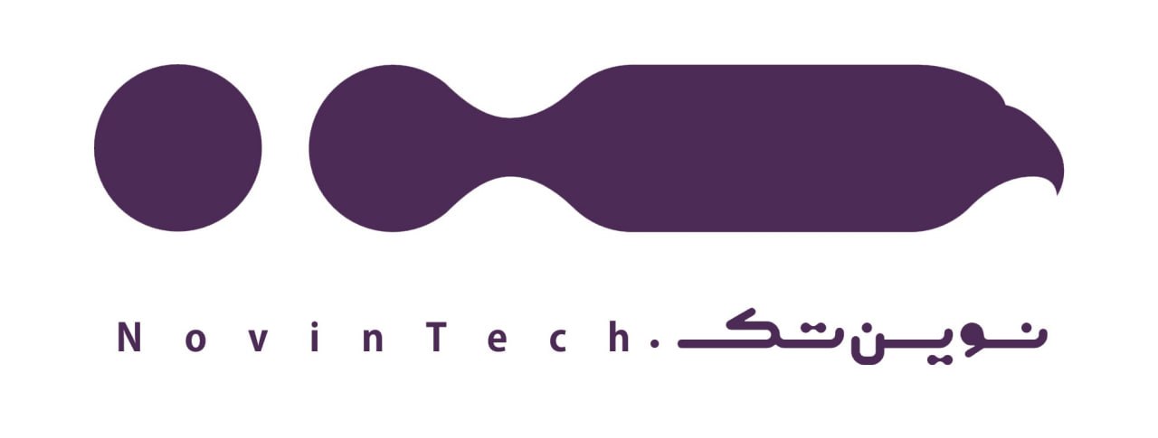 سبد سرمایه ‌گذاری نویــن‌ تــک