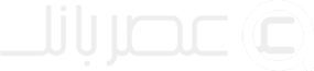 AsreBank_Footer_Logo.png