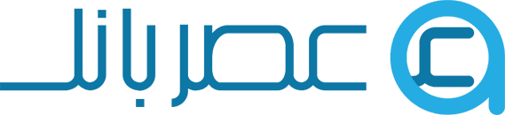 AsreBank_Header_Logo_X2.png
