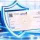 پذیرش چک دیجیتال به‌عنوان وثیقه تسهیلات در بانک رفاه کارگران