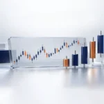 مجمع عمومی عادی به‌طور فوق‌العاده توسعه فن‌افزار