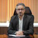 قرعه‌کشی حساب‌های قرض‌الحسنه پس‌انداز بانک مسکن