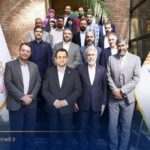 تبدیل بله به سوپراپلیکیشن ملی