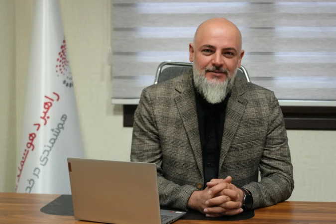 نقش ناوگان هوشمند در کاهش هزینه‌های حمل‌ونقل