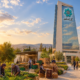 تولید در مناطق کمتر برخوردار