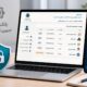 مشتریان بانك صنعت و معدن درخواست‌های سامانه حسام را چگونه پیگیری كنند؟