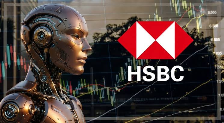 HSBC در آستانه حذف گسترده مشاغل