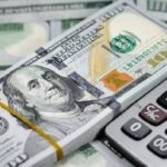 ثبت غیرحضوری درخواست خرید ارز