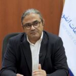 قابلیت هور