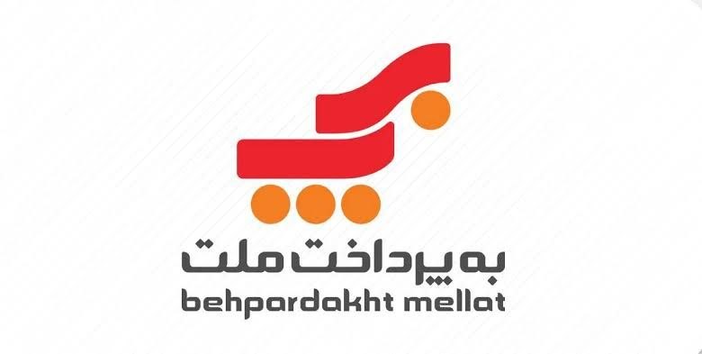تثبیت جایگاه نخست به‌پرداخت