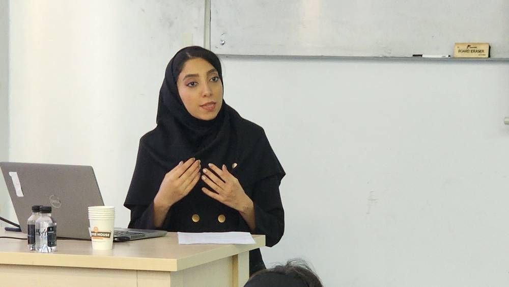 تاب‌آوری نظام بانکی در عصر کوانتوم