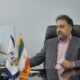 موسسه اعتباری ملل در مسیر تحول دیجیتال