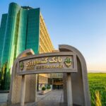 بخشودگی جرائم دیرکرد توسط بانک کشاورزی