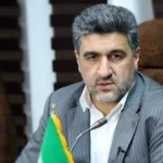 حجت‌اله صیدی رئیس سازمان بورس