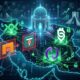 محدودیت ۳ صرافی رمزارزی نوبیتکس، بیت‌پین و ارزینجا